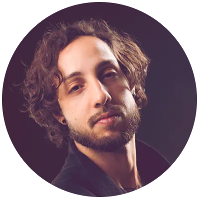 caio, fundador da epstemia